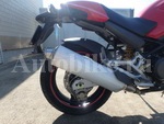     Ducati Monster400 M400 2000  16
